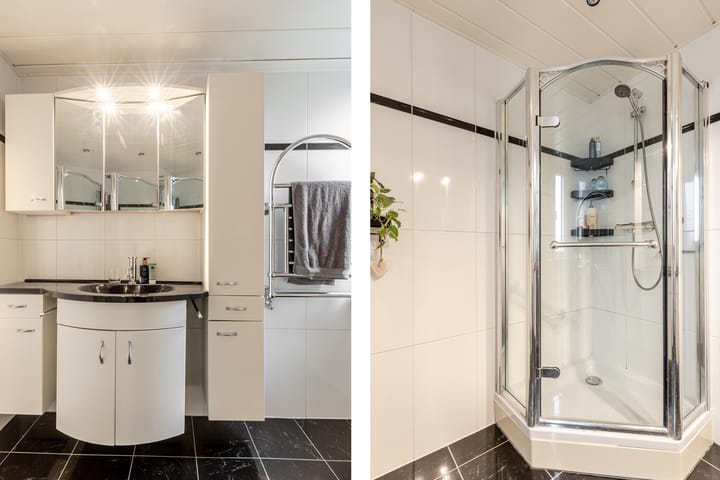 Foto 28 van Schouw 18