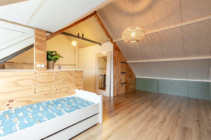 Foto 30 van Schouw 18