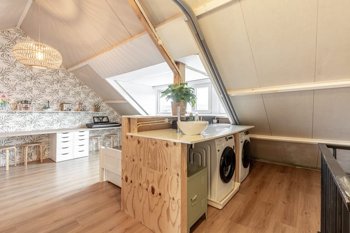 Foto 31 van Schouw 18