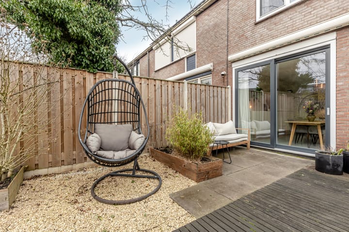 Foto 33 van Schouw 18