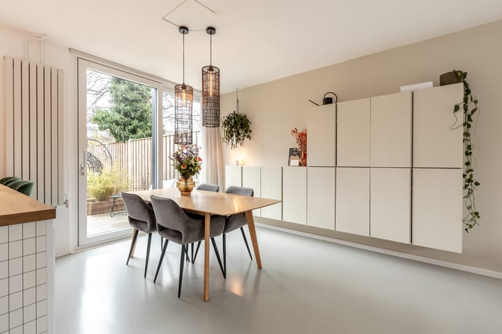 Foto 10 van Schouw 18