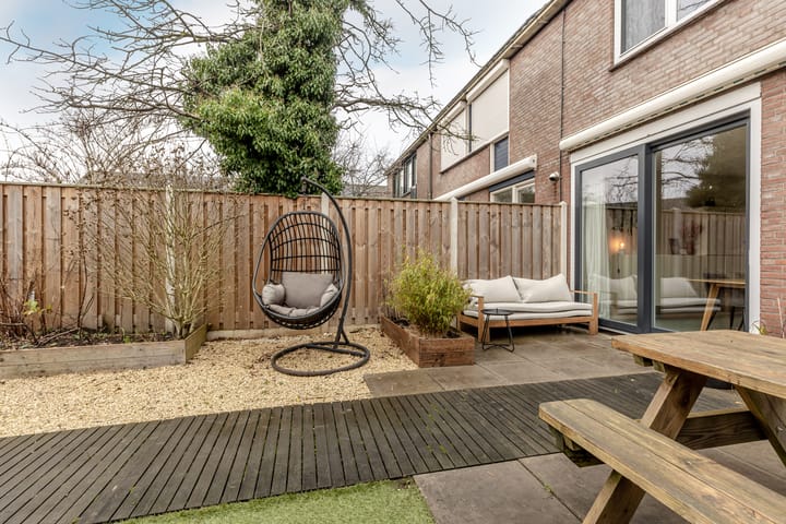 Foto 34 van Schouw 18