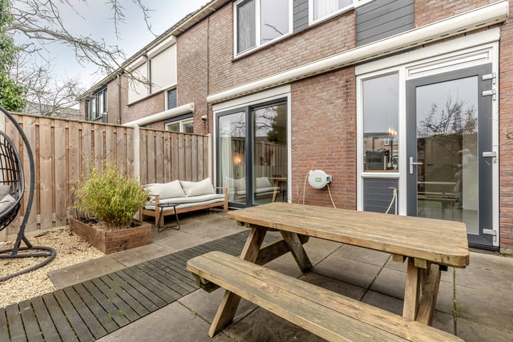 Foto 35 van Schouw 18