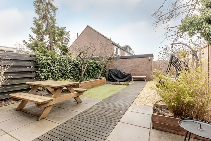 Foto 36 van Schouw 18