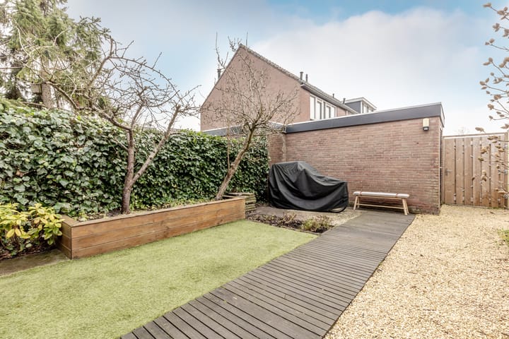 Foto 37 van Schouw 18