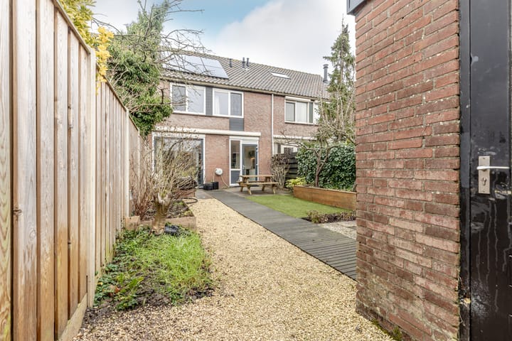 Foto 39 van Schouw 18