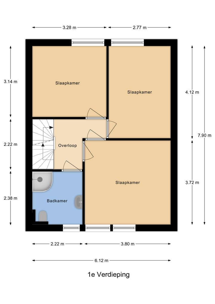 Foto 41 van Schouw 18