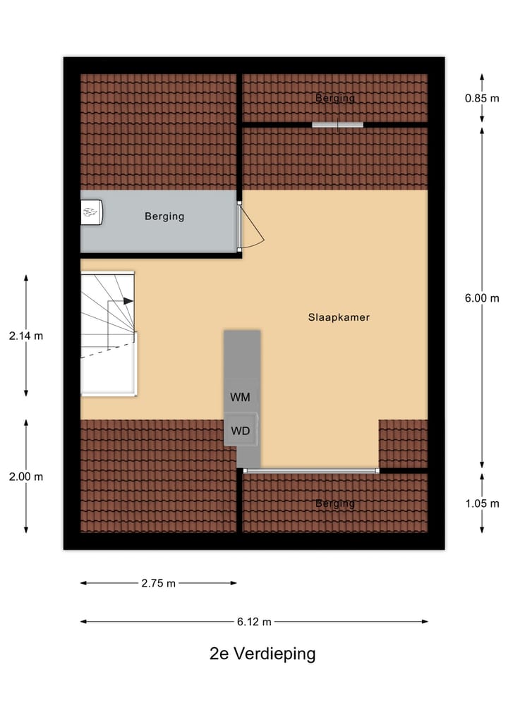 Foto 42 van Schouw 18
