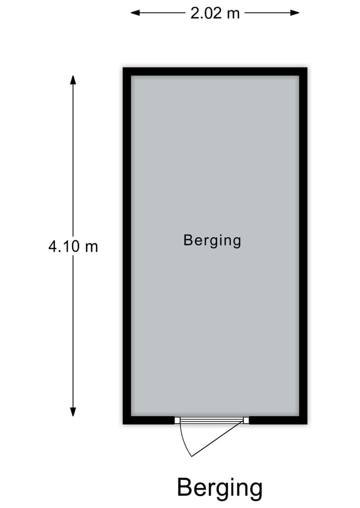 Foto 43 van Schouw 18