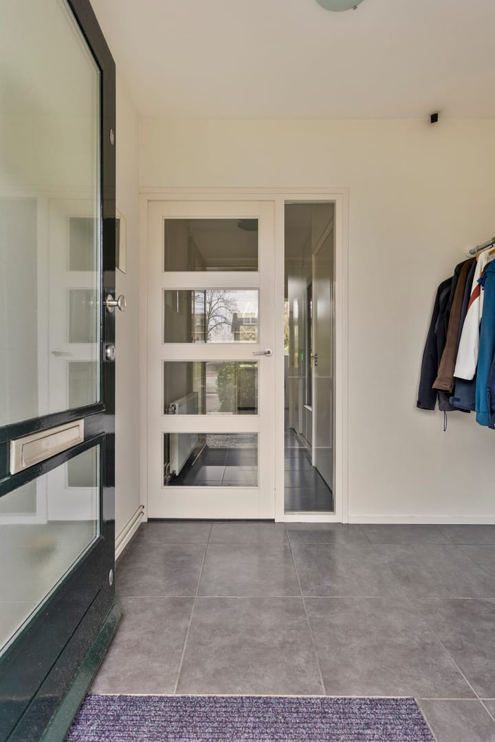 Photo 3 of Torenlaan 62