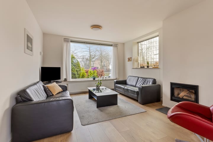 Photo 4 of Torenlaan 62