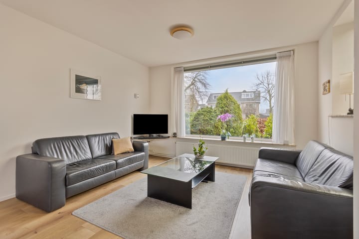 Foto 6 van Torenlaan 62