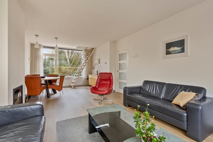 Foto 7 van Torenlaan 62