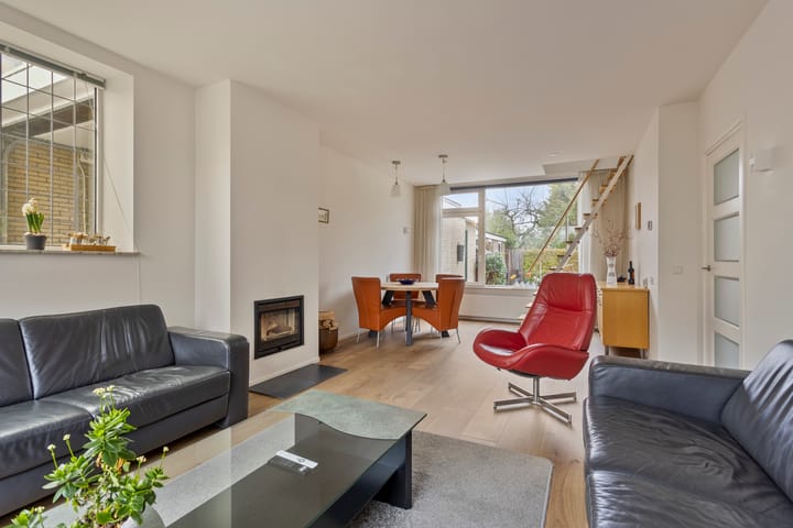 Foto 8 van Torenlaan 62