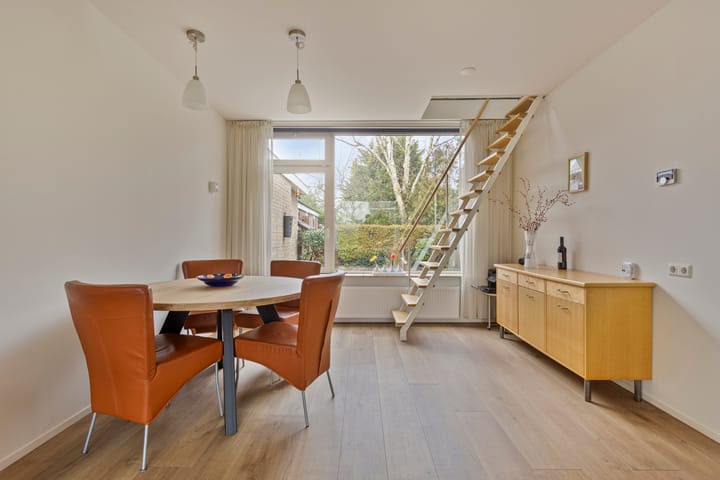 Foto 9 van Torenlaan 62