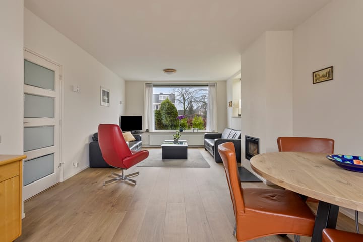 Foto 10 van Torenlaan 62