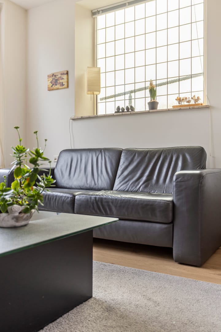 Foto 11 van Torenlaan 62