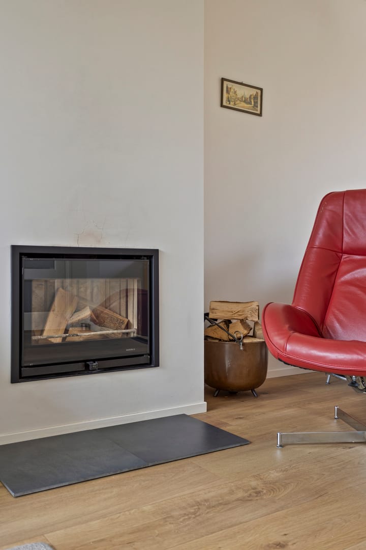 Foto 12 van Torenlaan 62