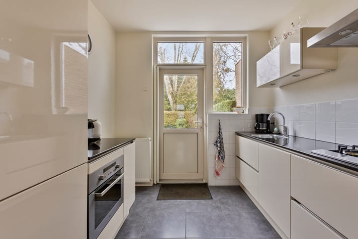 Foto 13 van Torenlaan 62