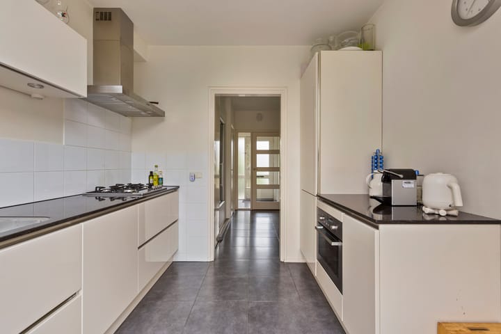 Foto 14 van Torenlaan 62