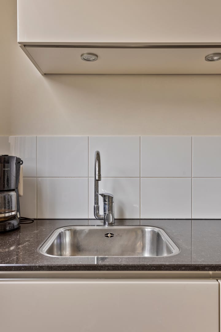 Foto 15 van Torenlaan 62