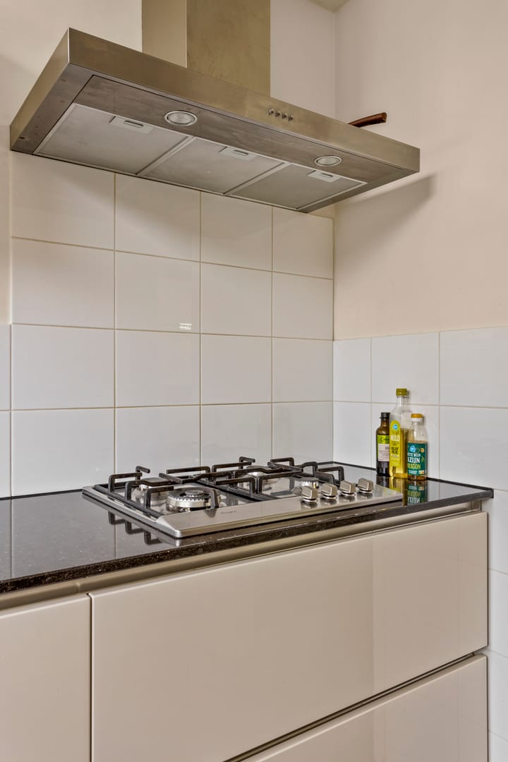 Foto 16 van Torenlaan 62