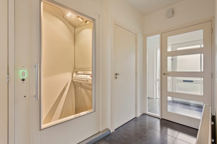 Foto 17 van Torenlaan 62