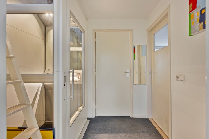 Foto 18 van Torenlaan 62