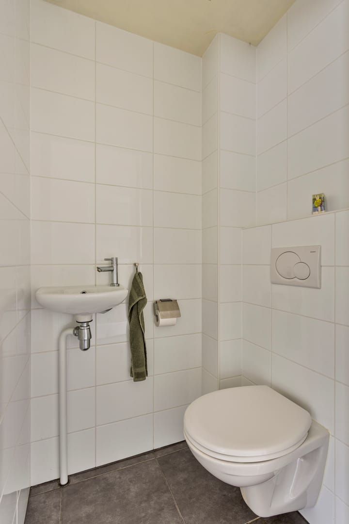 Foto 19 van Torenlaan 62