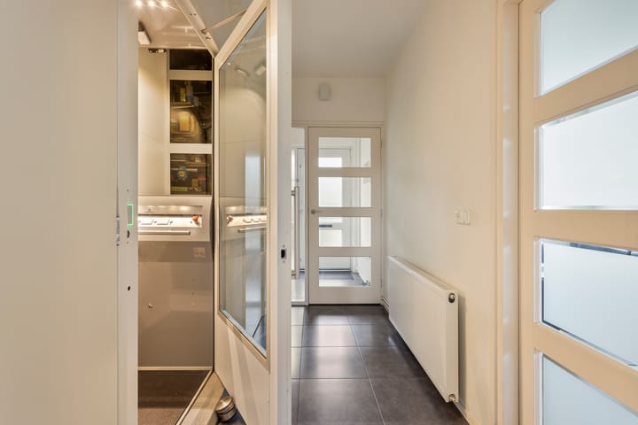 Foto 20 van Torenlaan 62