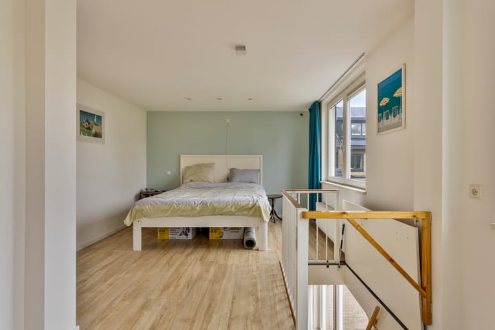 Foto 21 van Torenlaan 62