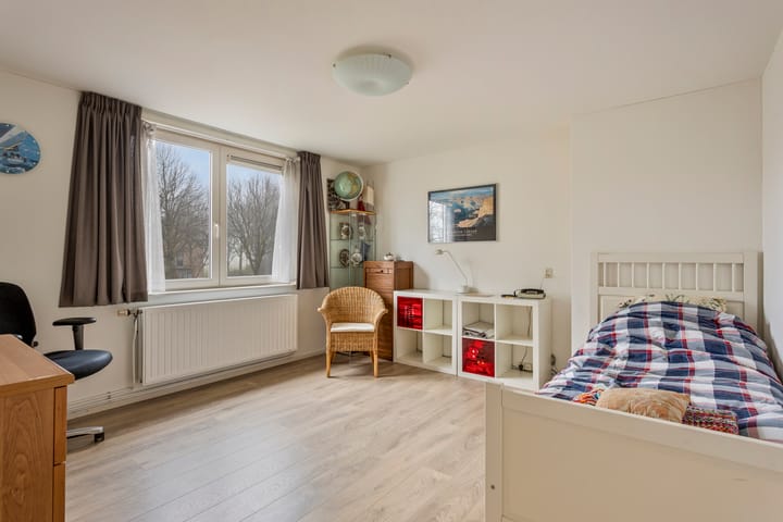 Foto 23 van Torenlaan 62