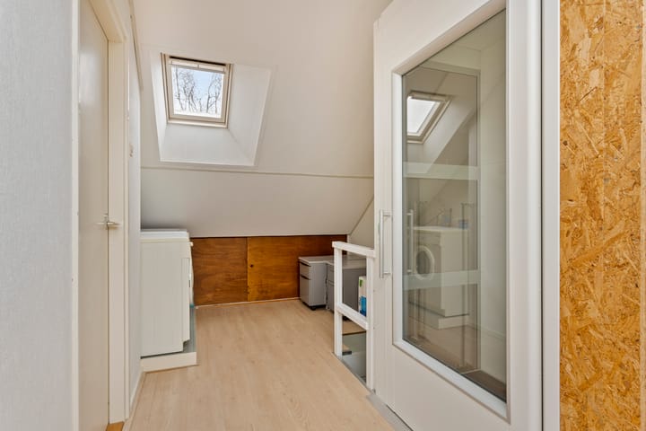 Foto 24 van Torenlaan 62