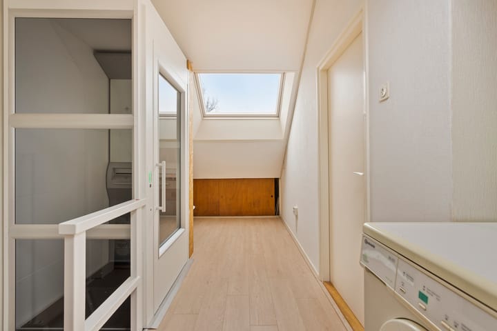 Foto 25 van Torenlaan 62