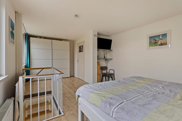 Foto 22 van Torenlaan 62