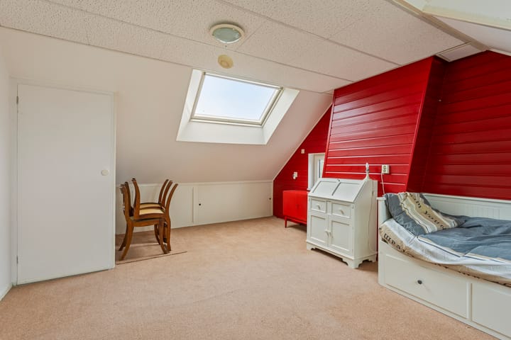 Foto 26 van Torenlaan 62