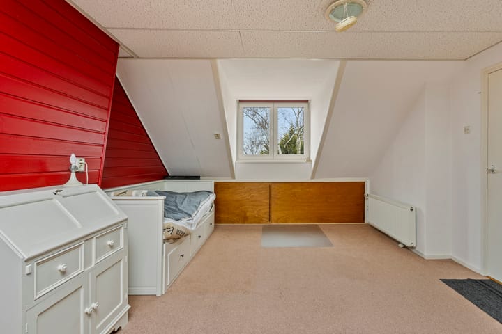 Foto 27 van Torenlaan 62