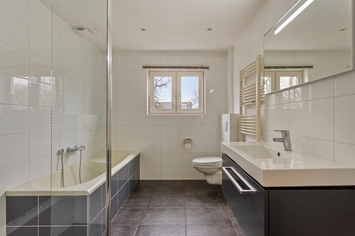 Foto 28 van Torenlaan 62