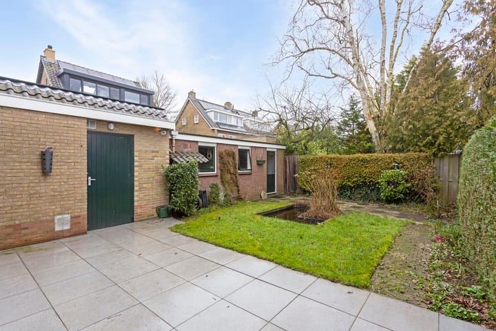 Foto 29 van Torenlaan 62