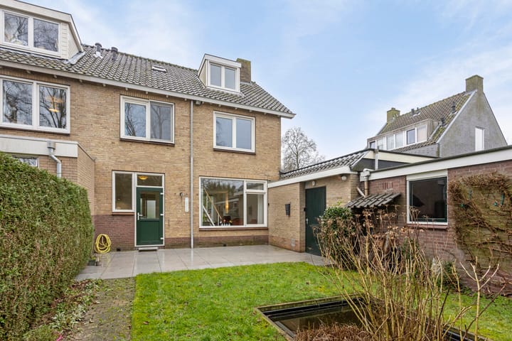 Foto 30 van Torenlaan 62