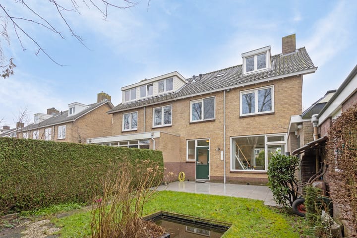 Foto 31 van Torenlaan 62