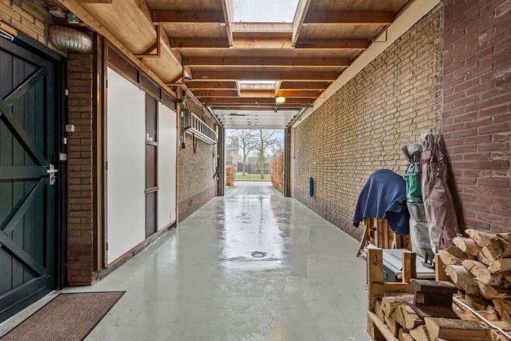 Foto 32 van Torenlaan 62