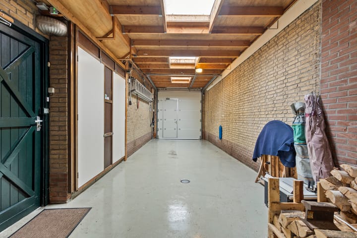 Foto 33 van Torenlaan 62