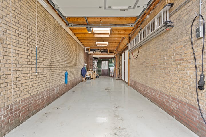 Foto 34 van Torenlaan 62