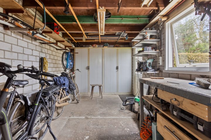 Foto 35 van Torenlaan 62