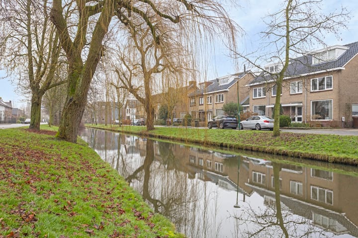 Foto 36 van Torenlaan 62