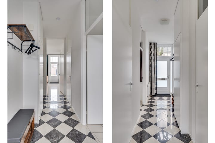 Foto 10 van Zuiderstraat 42-A