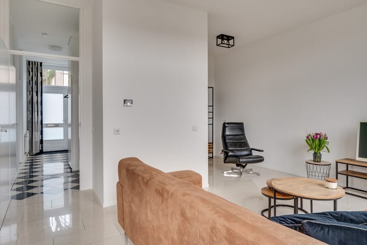 Foto 11 van Zuiderstraat 42-A