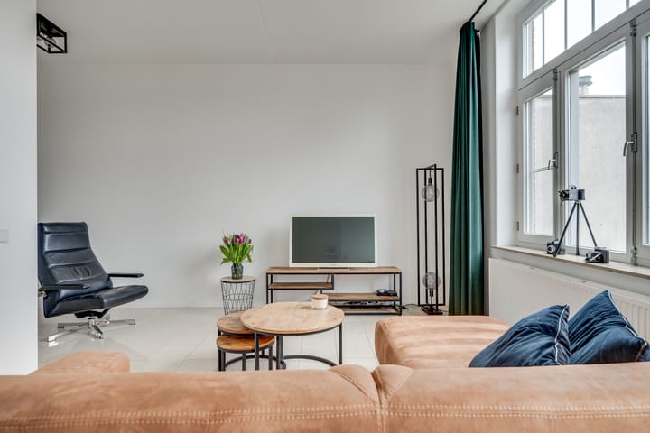 Foto 12 van Zuiderstraat 42-A