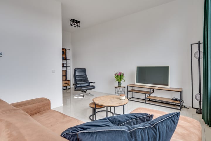 Foto 13 van Zuiderstraat 42-A